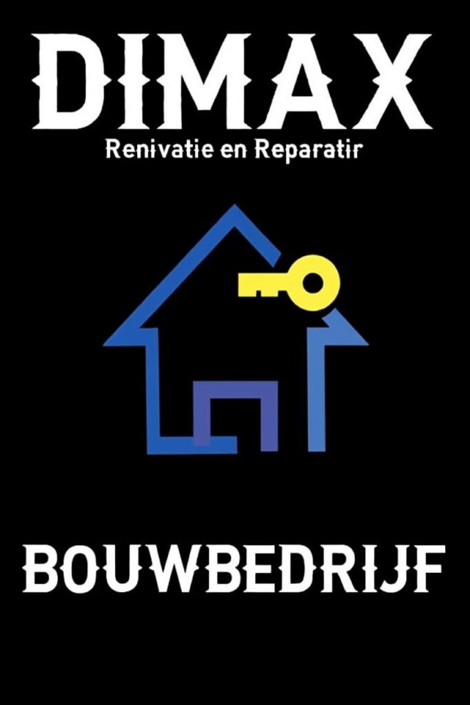 photo 2025 06 30 19 06 17