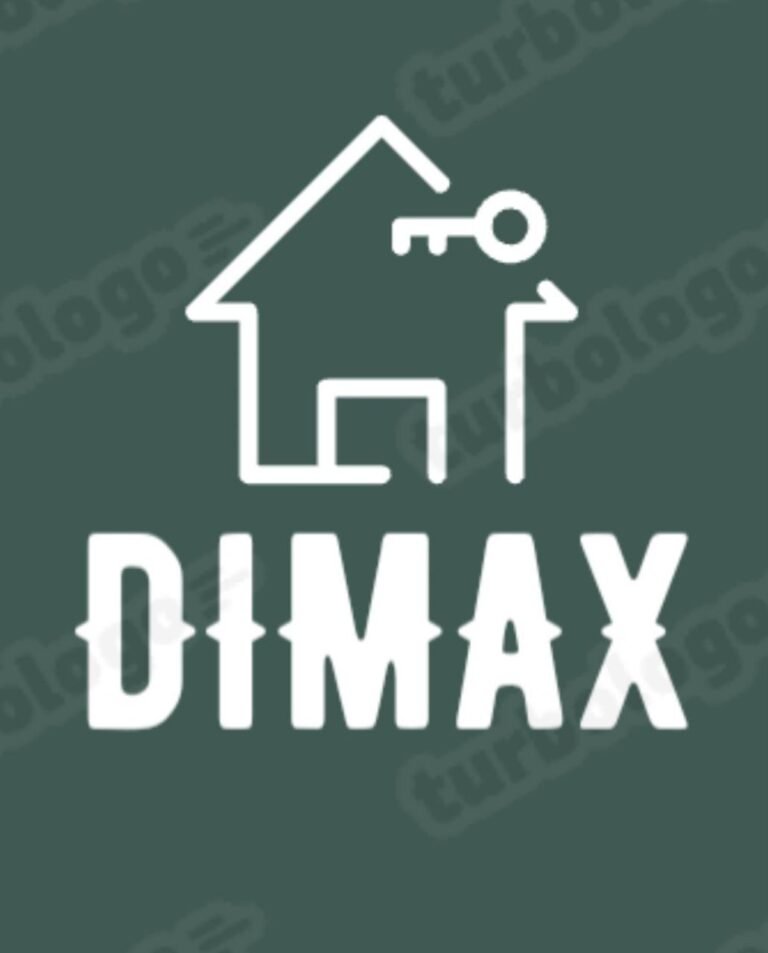 photo 2025 09 19 20 17 24