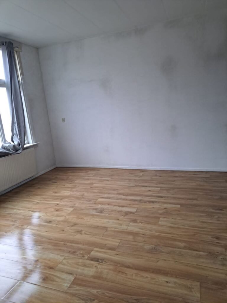 photo 2025 09 19 22 04 56