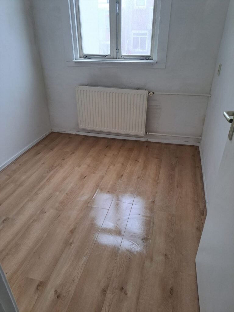 photo 2025 09 19 22 05 00