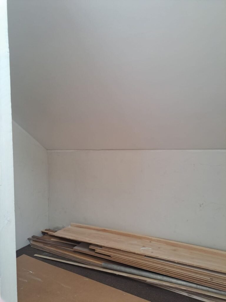 photo 2025 09 21 11 34 55