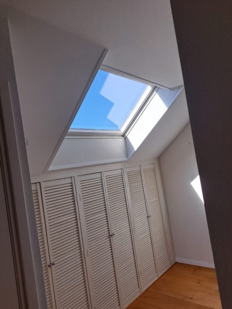 photo 2025 09 21 11 34 58