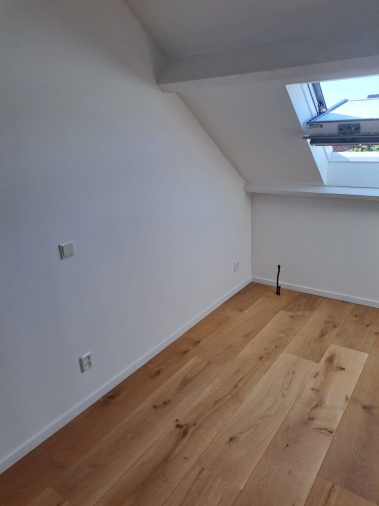 photo 2025 09 21 11 35 02