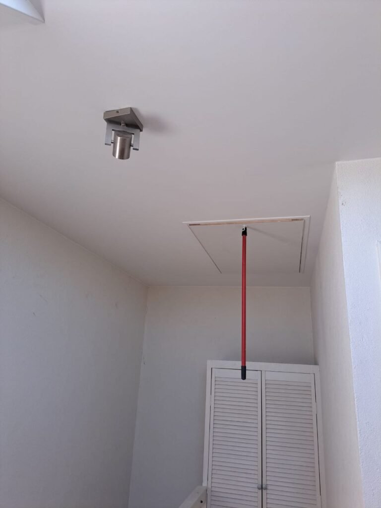 photo 2025 09 21 11 35 12