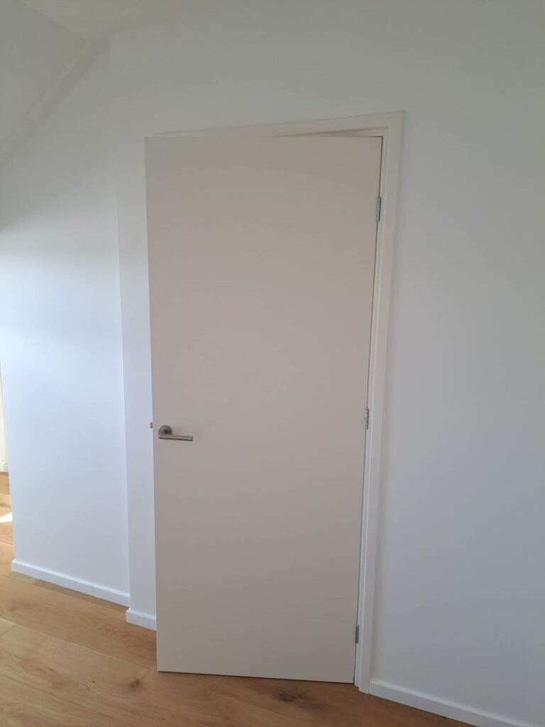 photo 2025 09 21 11 35 18