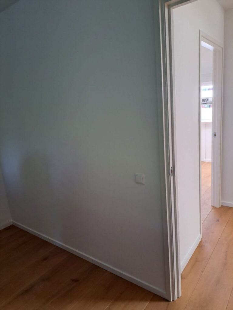 photo 2025 09 21 11 35 21