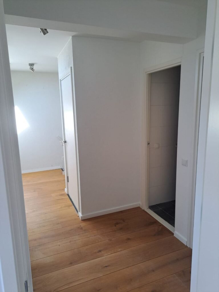 photo 2025 09 21 11 35 24