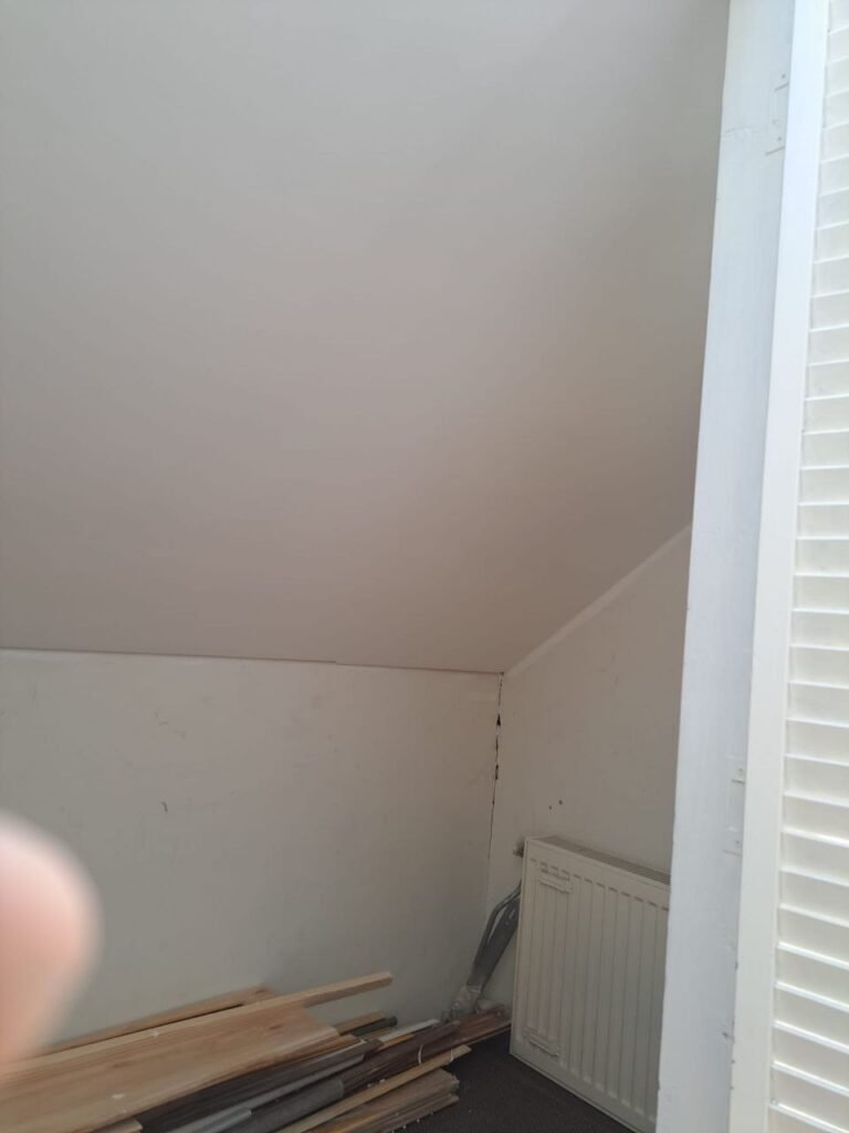 photo 2025 09 21 11 35 27