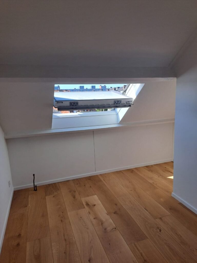 photo 2025 09 21 11 35 30