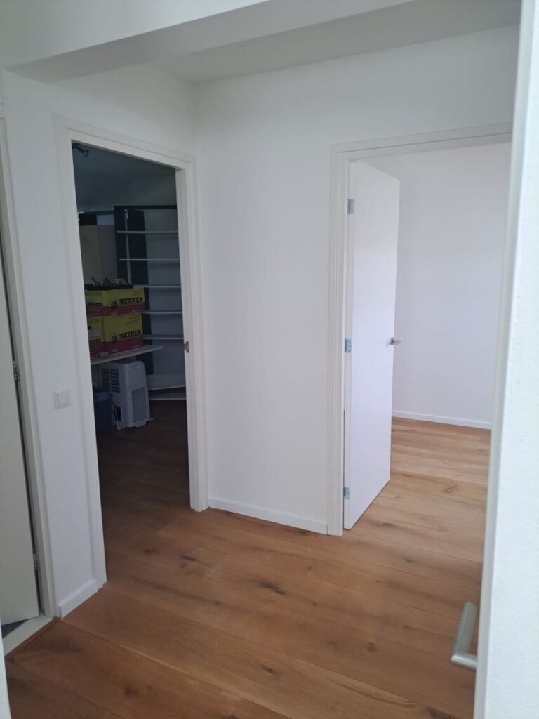 photo 2025 09 21 11 35 33