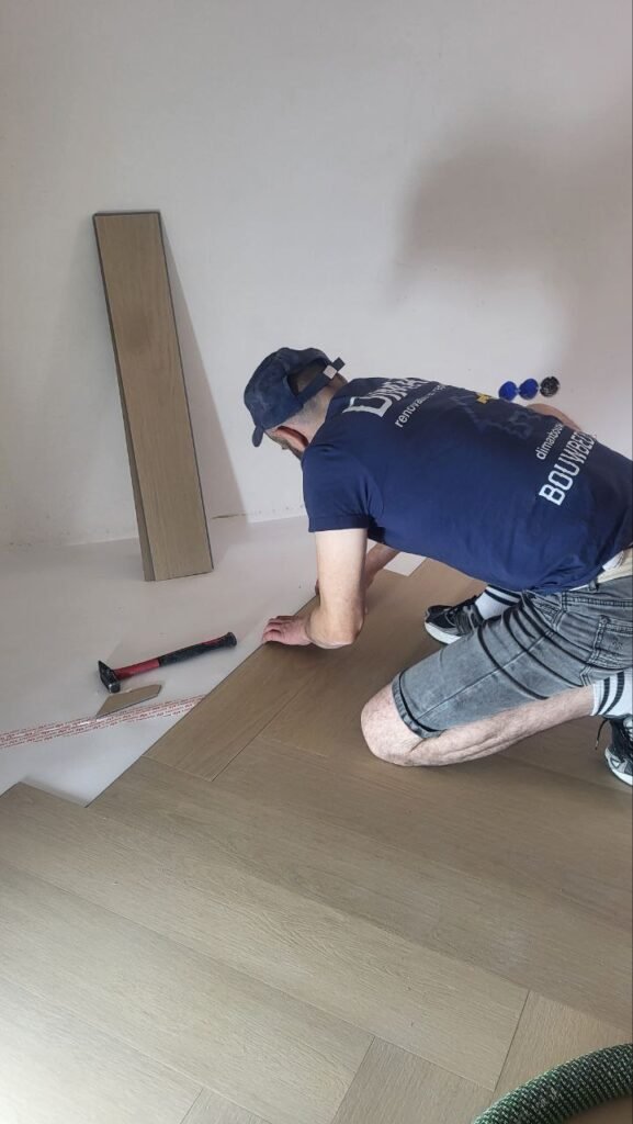 photo 2025 09 21 11 35 37