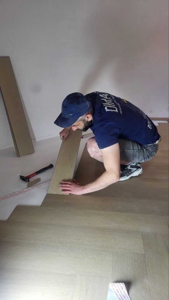 photo 2025 09 21 11 35 40