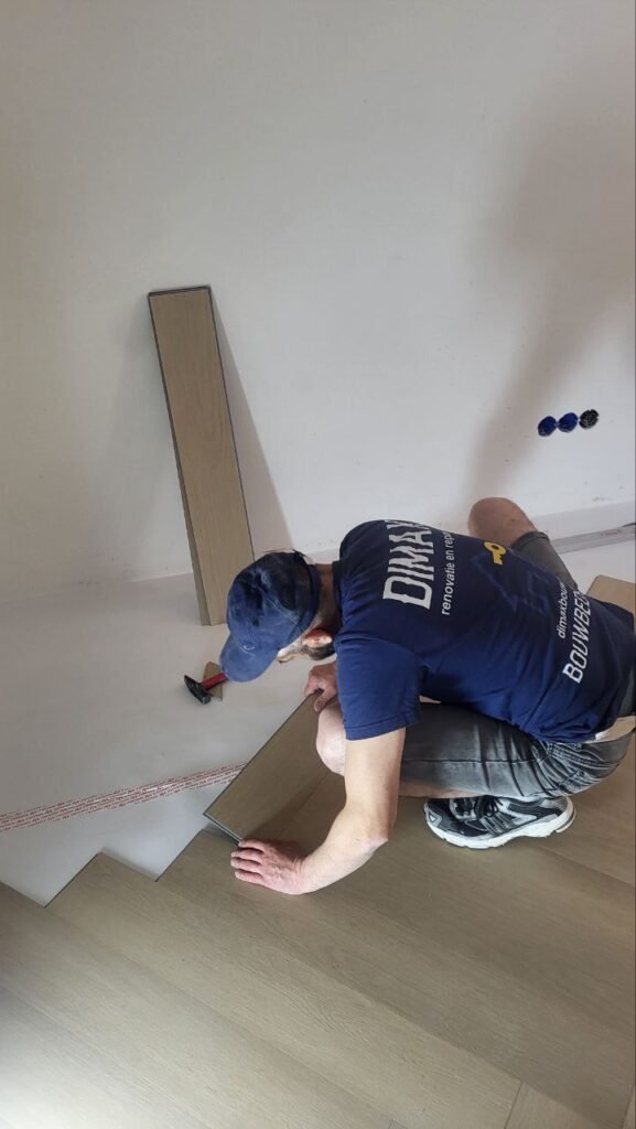 photo 2025 09 21 11 35 42