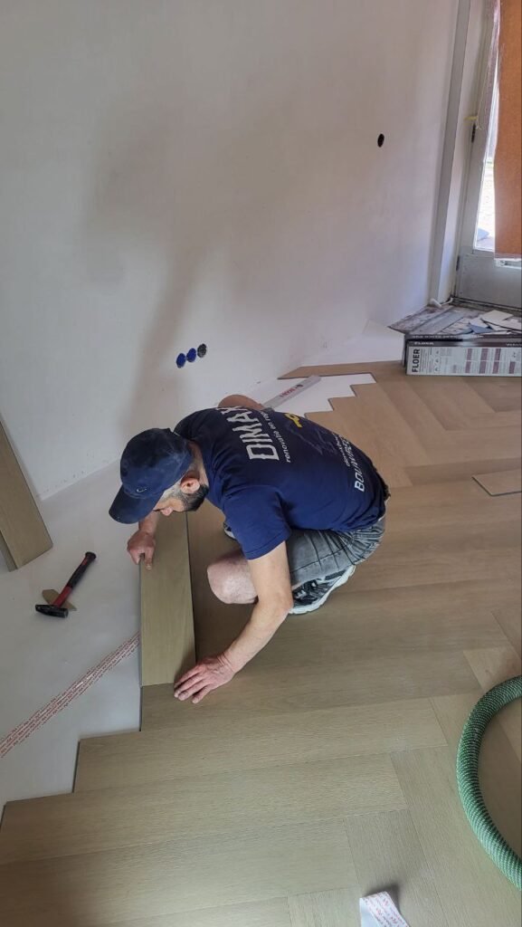 photo 2025 09 21 11 35 45