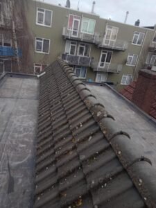 photo 2025 09 21 15 16 21