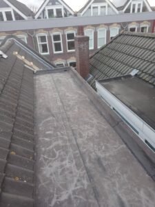 photo 2025 09 21 15 16 25