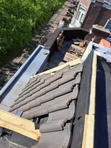 photo 2025 09 21 15 16 30