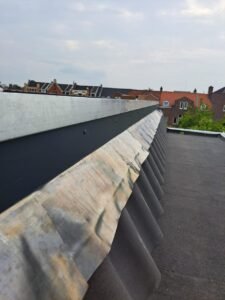 photo 2025 09 21 15 16 36