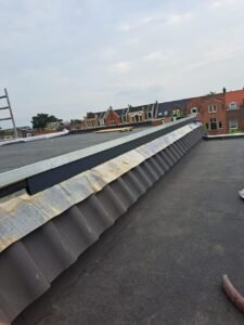 photo 2025 09 21 15 16 39