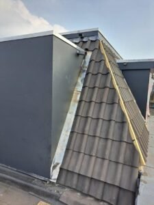 photo 2025 09 21 15 16 46