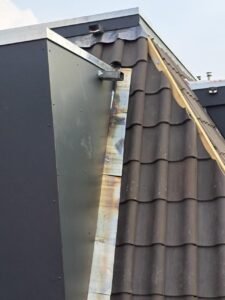 photo 2025 09 21 15 16 48