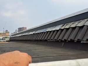 photo 2025 09 21 15 16 51