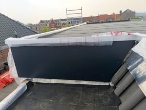 photo 2025 09 21 15 16 55