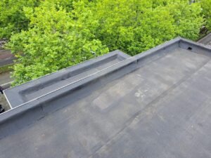 photo 2025 09 21 15 17 01