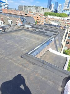 photo 2025 09 21 15 17 03