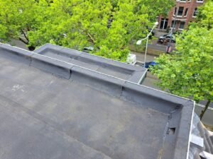 photo 2025 09 21 15 17 07