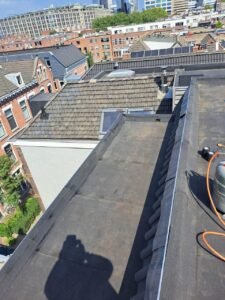 photo 2025 09 21 15 17 13