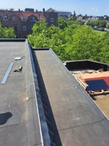 photo 2025 09 21 15 17 16