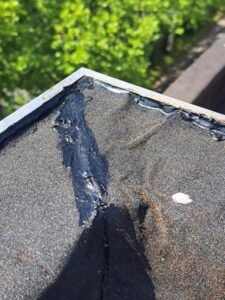 photo 2025 09 21 15 17 19