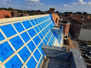 photo 2025 09 21 15 17 22