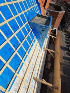 photo 2025 09 21 15 17 25