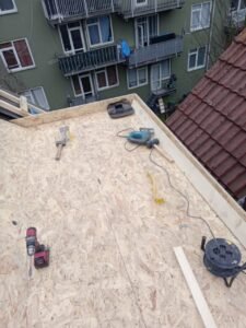 photo 2025 09 21 15 17 28