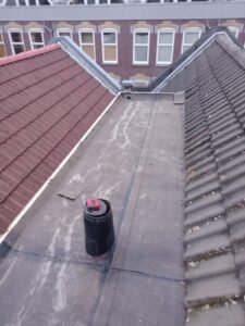 photo 2025 09 21 15 17 30