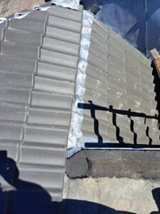 photo 2025 09 21 15 17 34