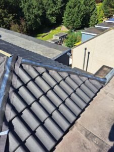 photo 2025 09 21 15 17 36