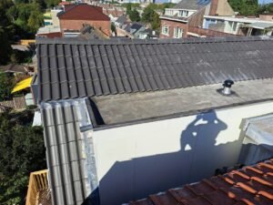 photo 2025 09 21 15 17 39