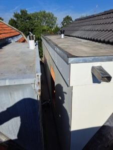 photo 2025 09 21 15 17 42