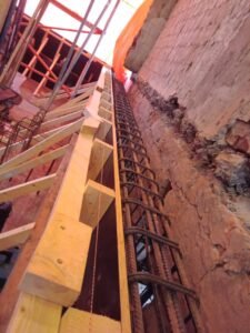 photo 2025 09 21 15 17 45