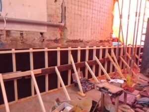 photo 2025 09 21 15 17 47