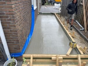 photo 2025 09 21 15 17 53