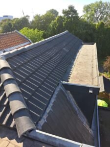 photo 2025 09 21 15 17 55