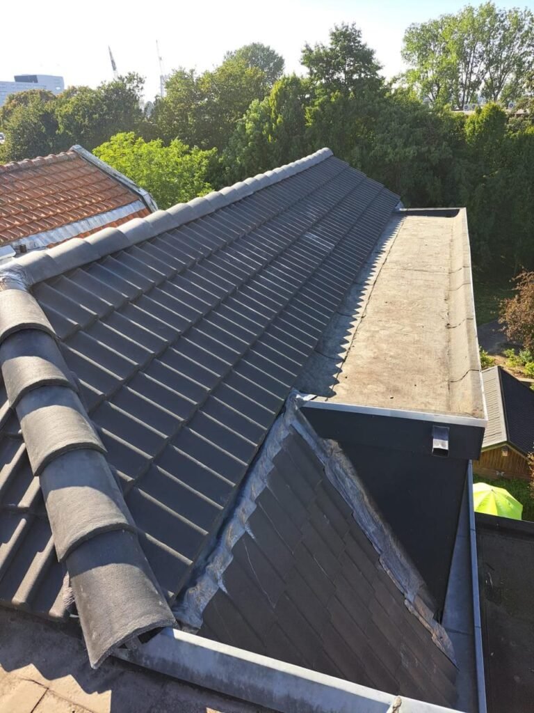 photo 2025 09 21 15 17 55