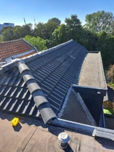 photo 2025 09 21 15 17 58