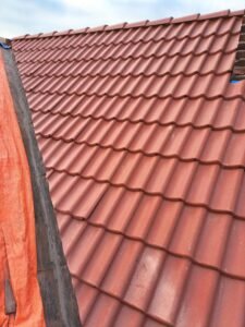 photo 2025 09 21 15 18 17