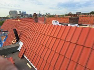 photo 2025 09 21 15 18 22