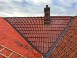 photo 2025 09 21 15 18 25